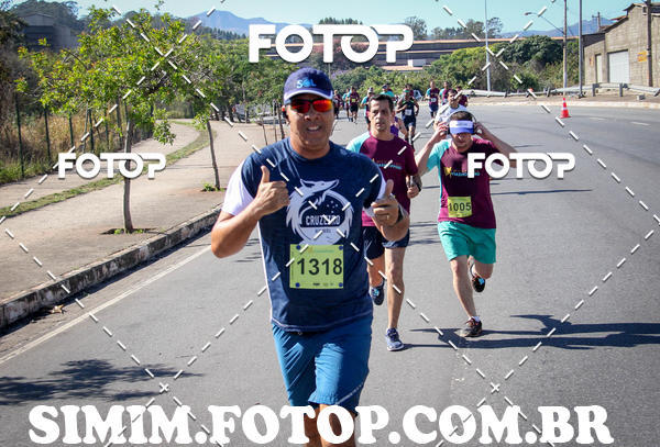 Compra tus fotos del evento2 Corrida ViaShopping  En Fotop