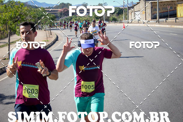 Compra tus fotos del evento2 Corrida ViaShopping  En Fotop