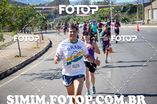Compra tus fotos del evento2 Corrida ViaShopping  En Fotop