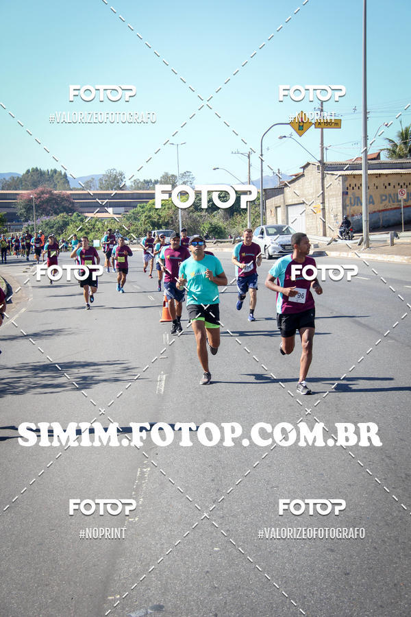 Compra tus fotos del evento2 Corrida ViaShopping  En Fotop