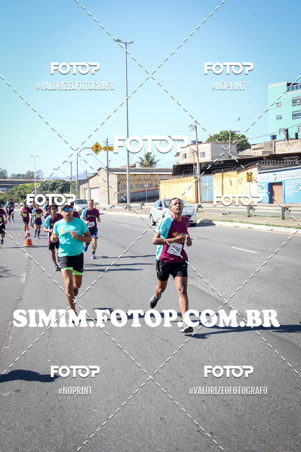 Compra tus fotos del evento2 Corrida ViaShopping  En Fotop