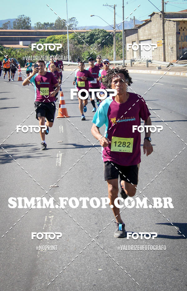 Compra tus fotos del evento2 Corrida ViaShopping  En Fotop