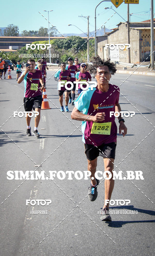 Compra tus fotos del evento2 Corrida ViaShopping  En Fotop