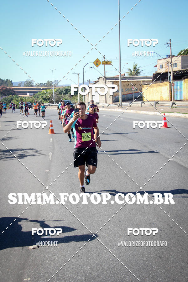 Compra tus fotos del evento2 Corrida ViaShopping  En Fotop