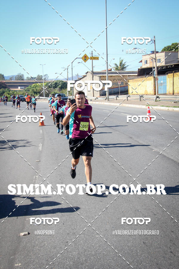 Compra tus fotos del evento2 Corrida ViaShopping  En Fotop