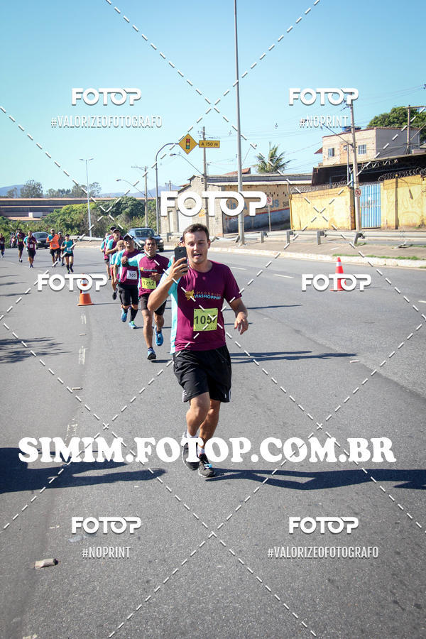Acquista le foto dell'evento2 Corrida ViaShopping  in Fotop
