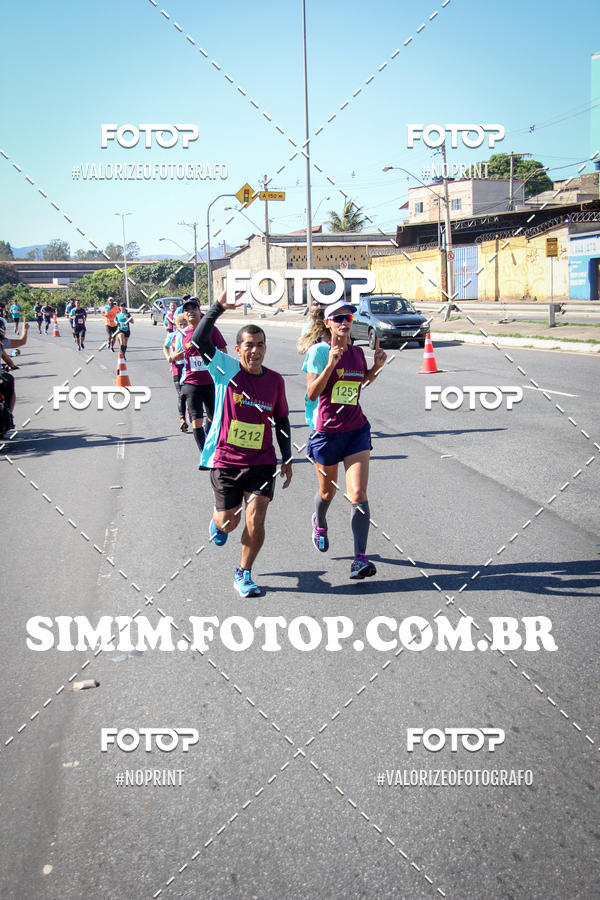 Acquista le foto dell'evento2 Corrida ViaShopping  in Fotop