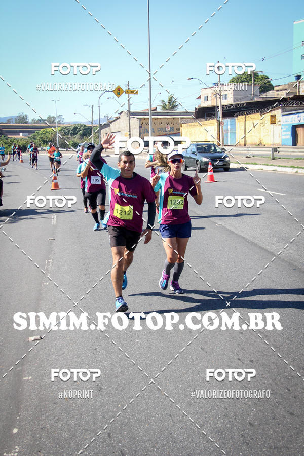 Acquista le foto dell'evento2 Corrida ViaShopping  in Fotop