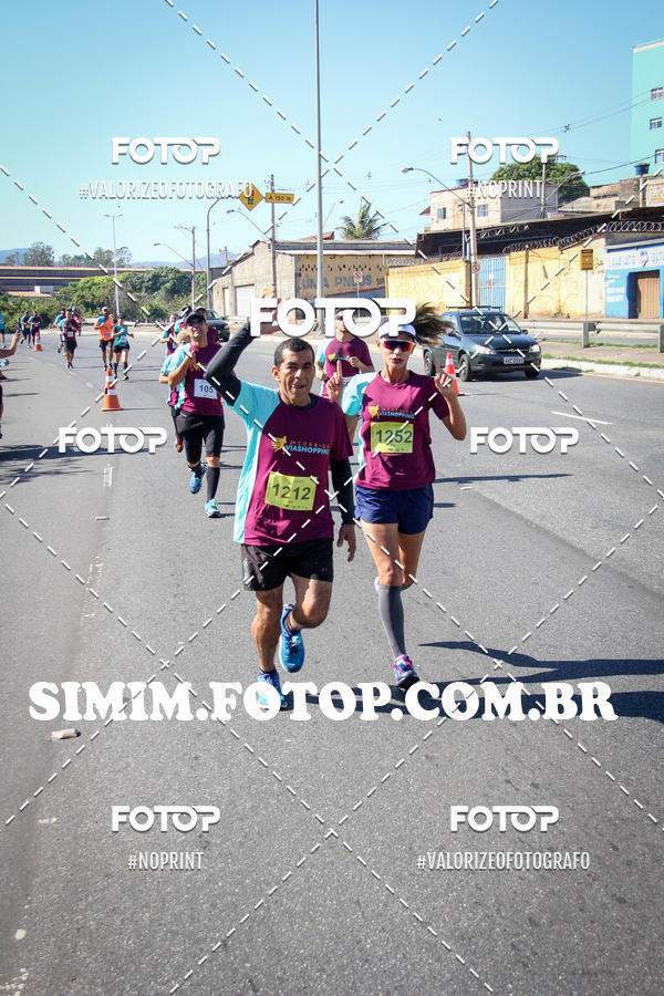 Acquista le foto dell'evento2 Corrida ViaShopping  in Fotop
