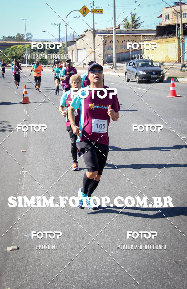 Acquista le foto dell'evento2 Corrida ViaShopping  in Fotop