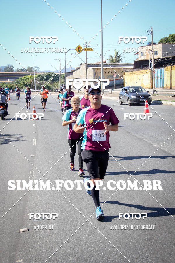 Acquista le foto dell'evento2 Corrida ViaShopping  in Fotop