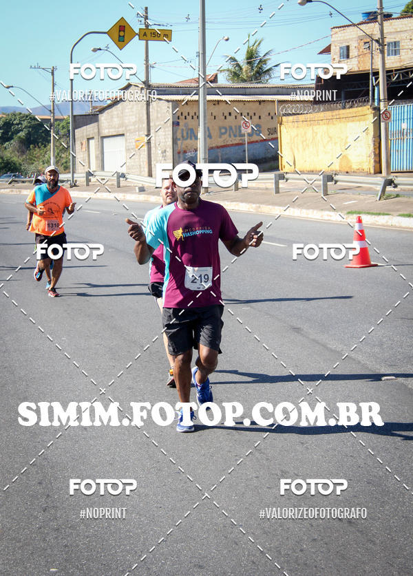 Acquista le foto dell'evento2 Corrida ViaShopping  in Fotop
