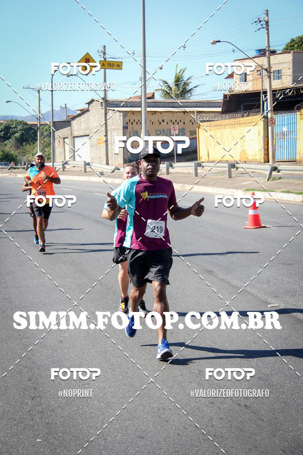Acquista le foto dell'evento2 Corrida ViaShopping  in Fotop