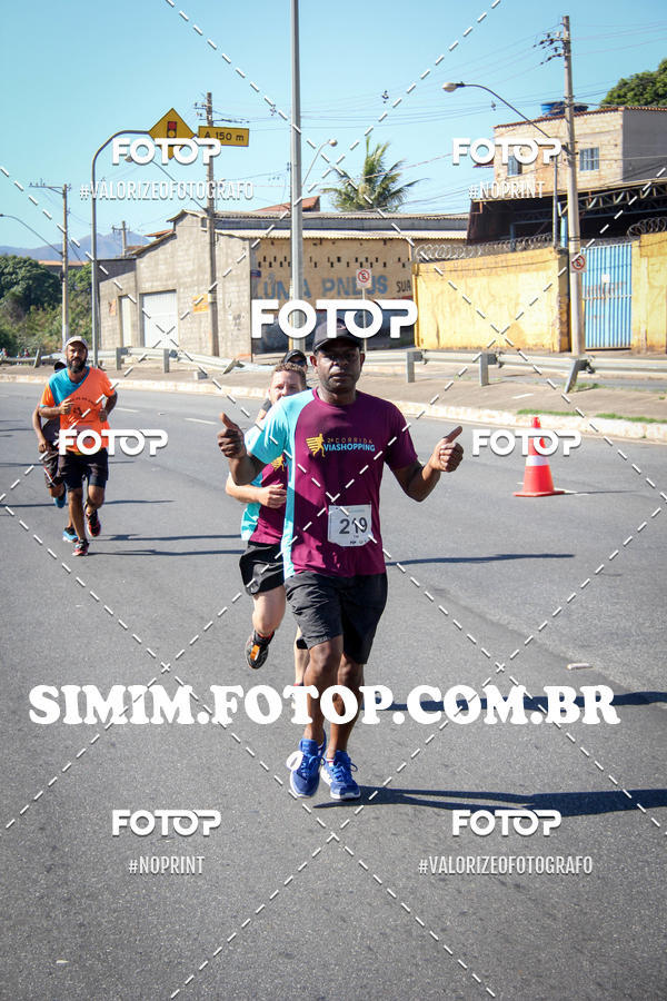 Acquista le foto dell'evento2 Corrida ViaShopping  in Fotop