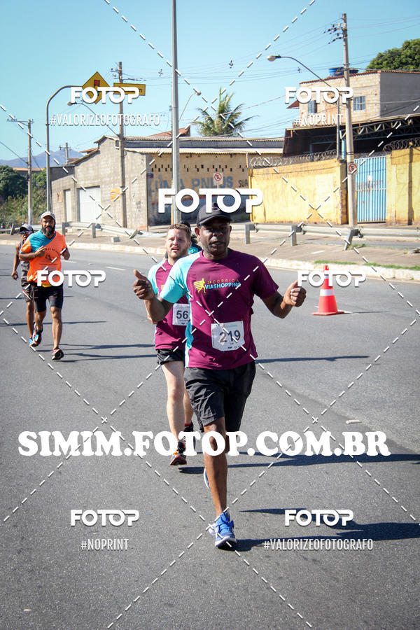 Acquista le foto dell'evento2 Corrida ViaShopping  in Fotop