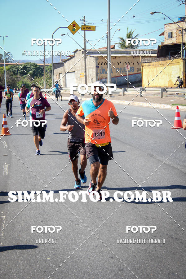 Acquista le foto dell'evento2 Corrida ViaShopping  in Fotop