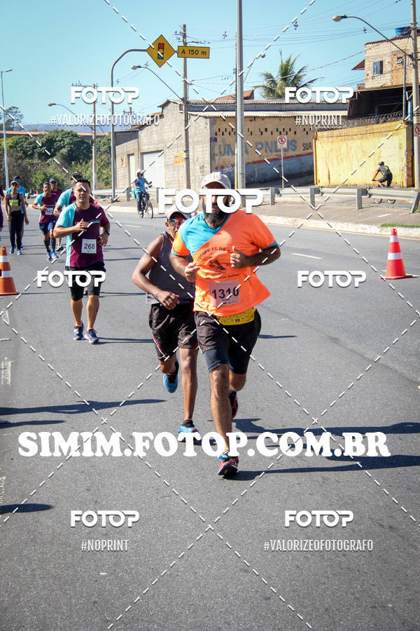 Acquista le foto dell'evento2 Corrida ViaShopping  in Fotop