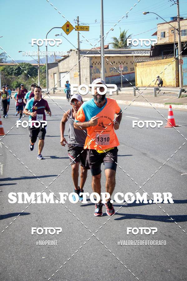 Acquista le foto dell'evento2 Corrida ViaShopping  in Fotop