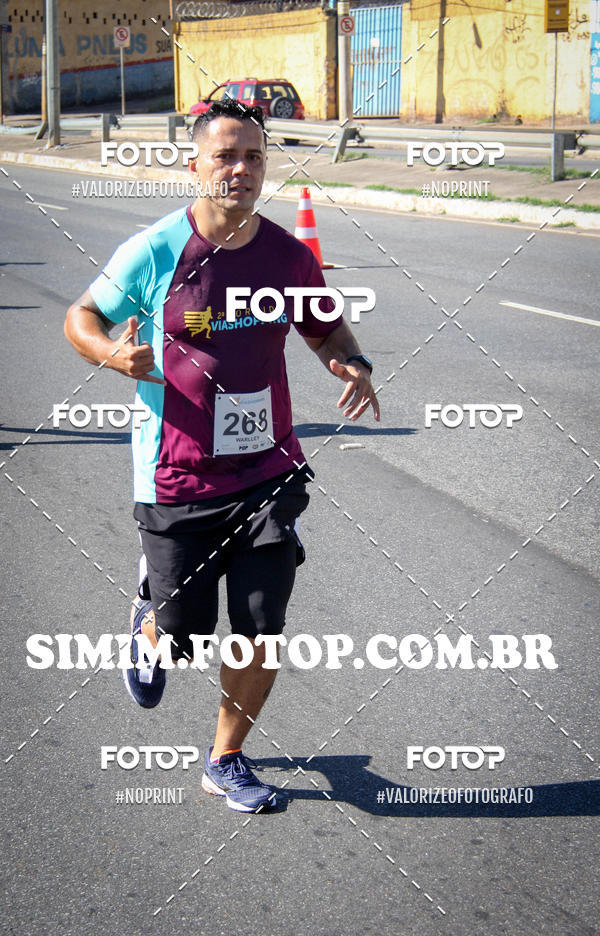 Acquista le foto dell'evento2 Corrida ViaShopping  in Fotop