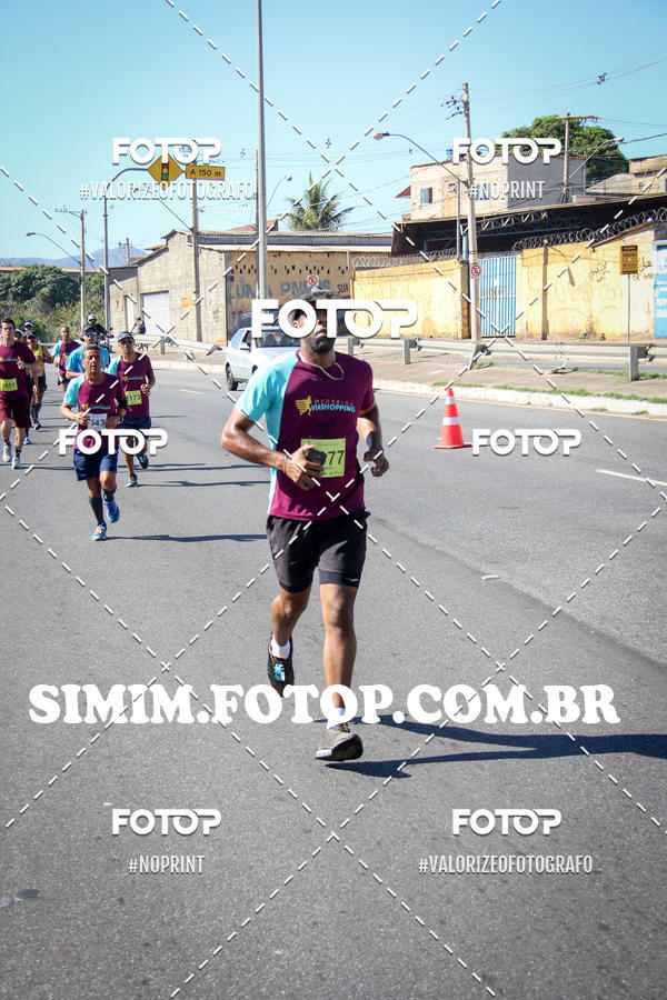 Acquista le foto dell'evento2 Corrida ViaShopping  in Fotop