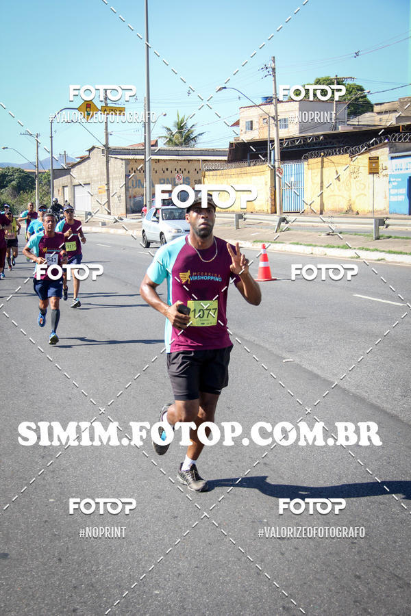 Acquista le foto dell'evento2 Corrida ViaShopping  in Fotop