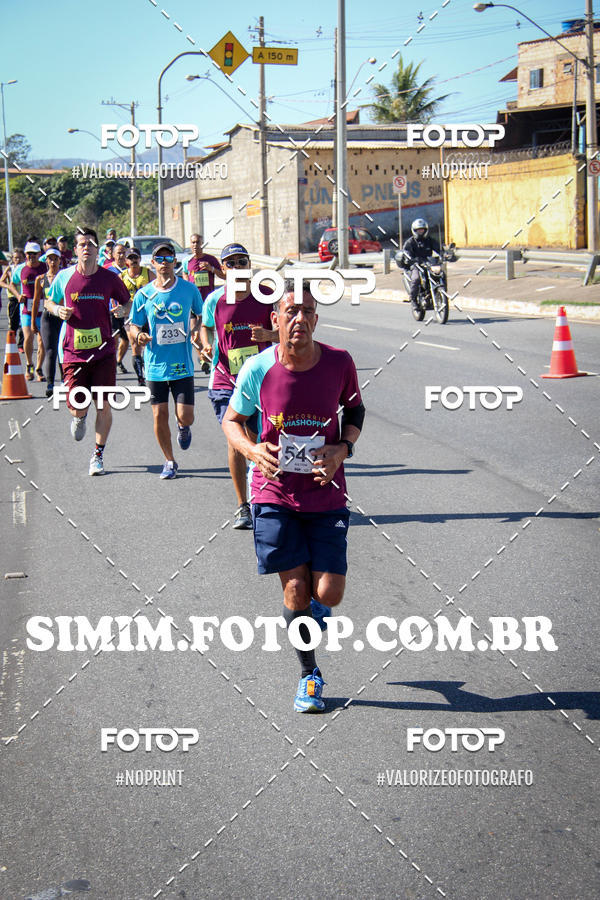 Acquista le foto dell'evento2 Corrida ViaShopping  in Fotop