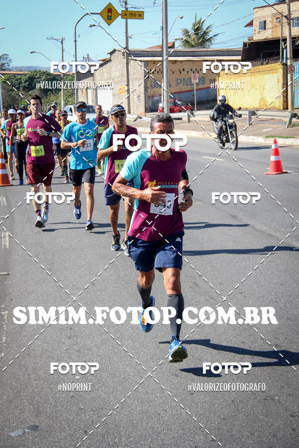Acquista le foto dell'evento2 Corrida ViaShopping  in Fotop