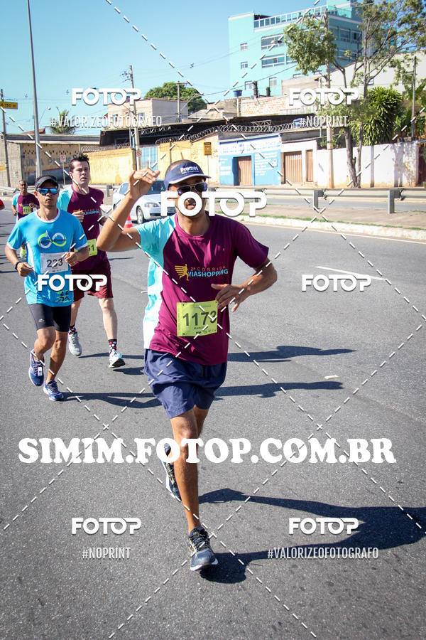 Compra tus fotos del evento2 Corrida ViaShopping  En Fotop