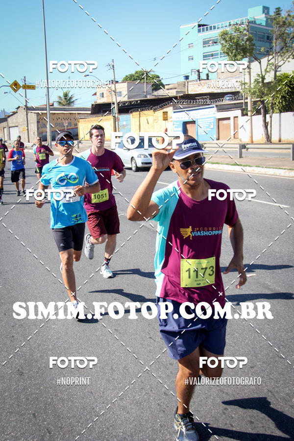 Acquista le foto dell'evento2 Corrida ViaShopping  in Fotop