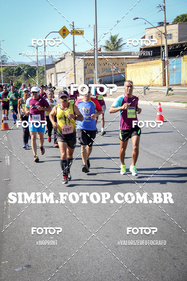 Compra tus fotos del evento2 Corrida ViaShopping  En Fotop