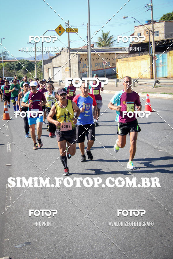 Compra tus fotos del evento2 Corrida ViaShopping  En Fotop
