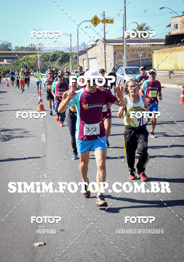 Compra tus fotos del evento2 Corrida ViaShopping  En Fotop