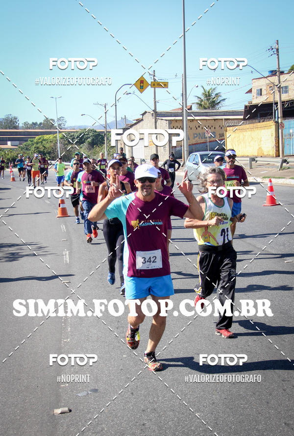 Compra tus fotos del evento2 Corrida ViaShopping  En Fotop