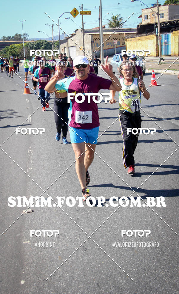 Compra tus fotos del evento2 Corrida ViaShopping  En Fotop