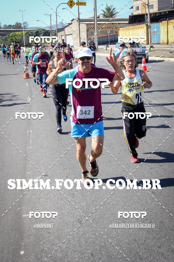 Compra tus fotos del evento2 Corrida ViaShopping  En Fotop