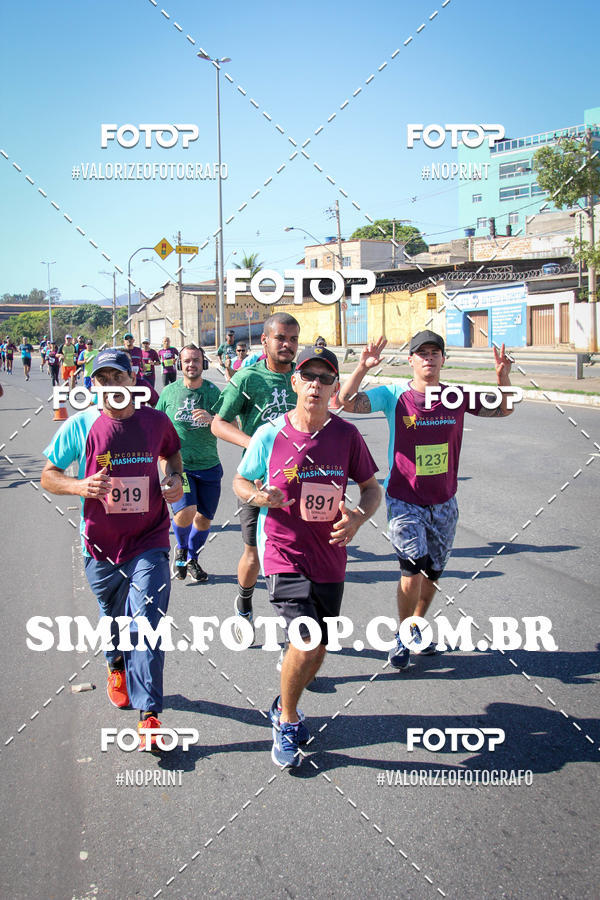 Compra tus fotos del evento2 Corrida ViaShopping  En Fotop