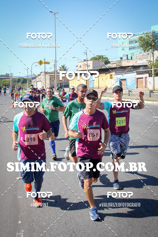 Compra tus fotos del evento2 Corrida ViaShopping  En Fotop