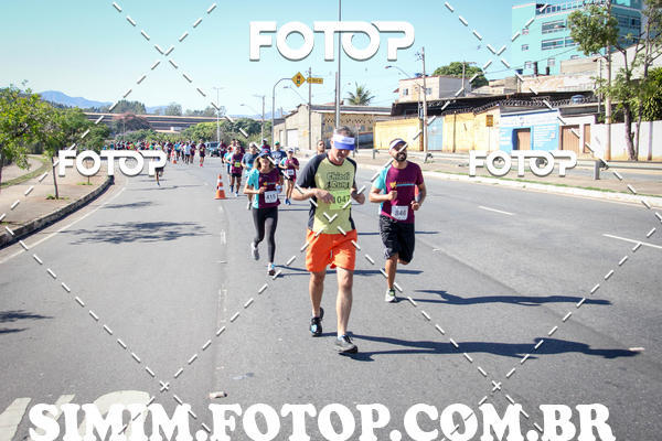Compra tus fotos del evento2 Corrida ViaShopping  En Fotop