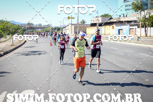 Compra tus fotos del evento2 Corrida ViaShopping  En Fotop