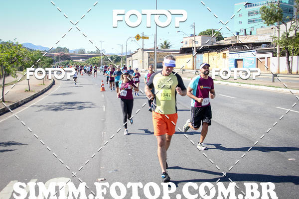 Compra tus fotos del evento2 Corrida ViaShopping  En Fotop