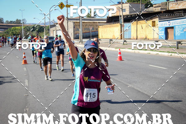 Compra tus fotos del evento2 Corrida ViaShopping  En Fotop