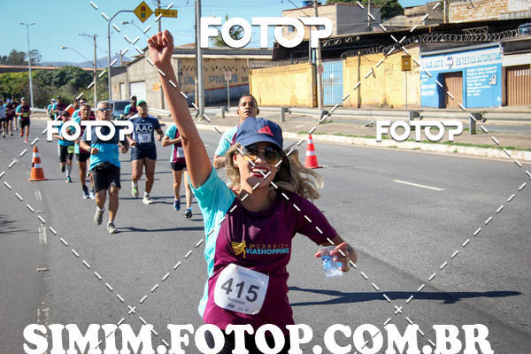 Compra tus fotos del evento2 Corrida ViaShopping  En Fotop