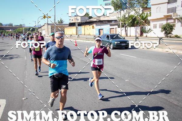 Compra tus fotos del evento2 Corrida ViaShopping  En Fotop