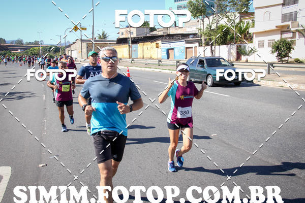 Compra tus fotos del evento2 Corrida ViaShopping  En Fotop