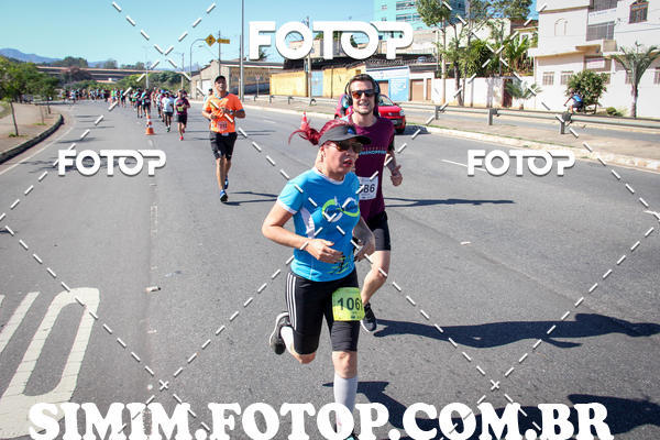 Compra tus fotos del evento2 Corrida ViaShopping  En Fotop