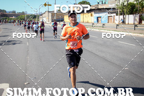 Achetez vos photos de l'vnement2 Corrida ViaShopping  sur Fotop