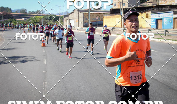 Compra tus fotos del evento2 Corrida ViaShopping  En Fotop