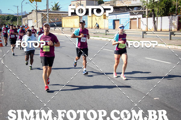 Achetez vos photos de l'vnement2 Corrida ViaShopping  sur Fotop