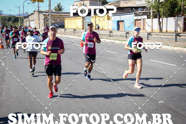 Achetez vos photos de l'vnement2 Corrida ViaShopping  sur Fotop