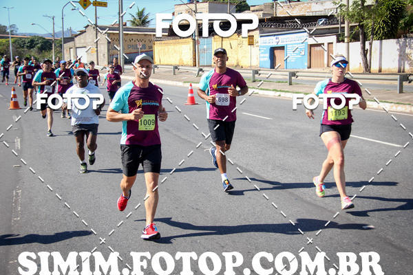 Achetez vos photos de l'vnement2 Corrida ViaShopping  sur Fotop
